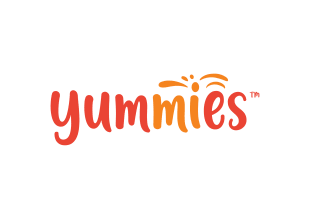 YUMMIES