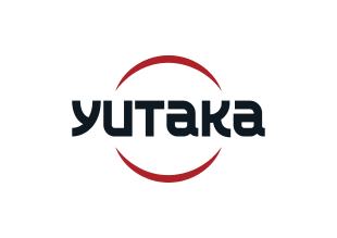 YUTAKA