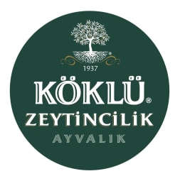 AYVALIK KÖKLÜ