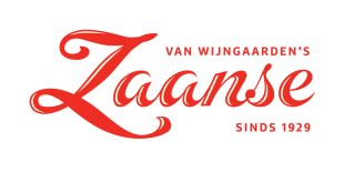 Zaanse Mayonnaise