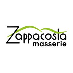 Masserie Zappacosta 