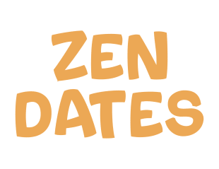 Zen Dates