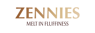 Zennies