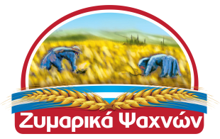 ZIMARIKA PSACHNON