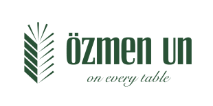 Özmen Un