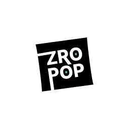 ZROPOP