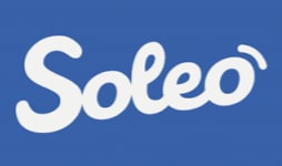 SOLEO
