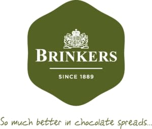 Brinkers Food B.V. - Confectionery, biscuits and pastry