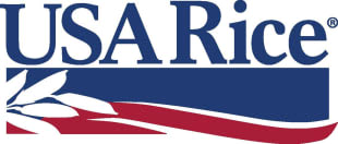 USA Rice Federation - Grocery products