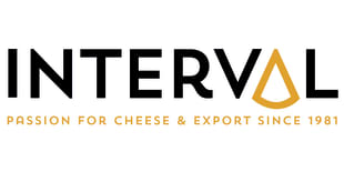 INTERVAL - Dairy products, eggs