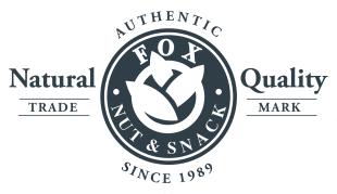 FOX BAR ITALIA SRL - Confectionery, biscuits and pastry