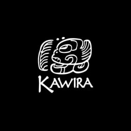 KAWIRA - Thé, Café, Infusion...