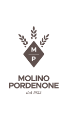 MOLINO PORDENONE - Confectionery, biscuits and pastry