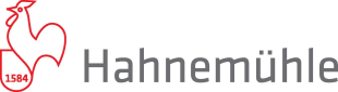 HAHNEMÜHLE - Impression/Développement de photos/projection