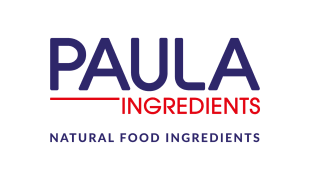 PAULA Ingredients Sp. z o.o. - Non-alcoholic beverages