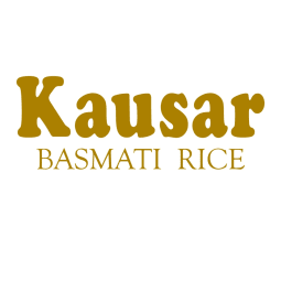 KAUSAR GHEE MILLS PVT. LIMITED - Grocery products