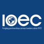 IOEC - Epicerie, produits secs