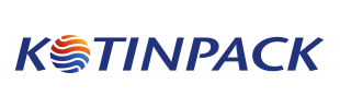KOTINPACK INC. - Equipment, Technologies and Services