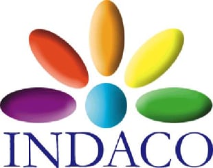 INDACO S.P.A. - Confectionery, biscuits and pastry