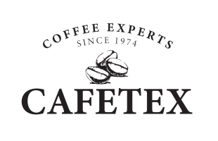 CAFETEX S.A. - Boissons sans alcool