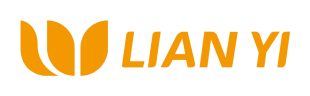 GUANGZHOU LIANYI BIOTECHNOLOGY COMPANY LIMITED