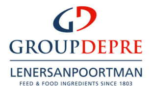 LenersanPoortman, Group Depre - Confectionery, biscuits and pastry