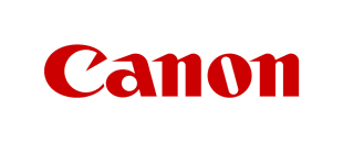CANON - Matériel audiovisuel