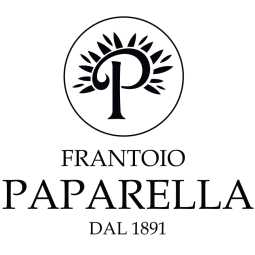 FRANTOIO PAPARELLA - Grocery products