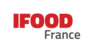 IFOOD FRANCE - Epicerie, produits secs
