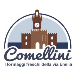 Caseificio Comellini - Grocery products