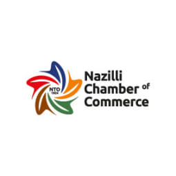 Nazilli Chamber of Commerce - Organizations, federations, institutions