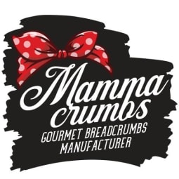 Panko Mamma Crumbs manufacturer Hungary - Semi-finished food products and ingredients