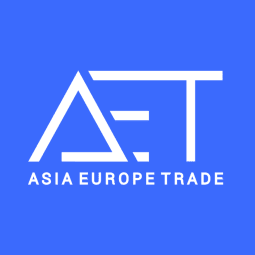 ASIA EUROPE TRADE CO SA - Confectionery, biscuits and pastry