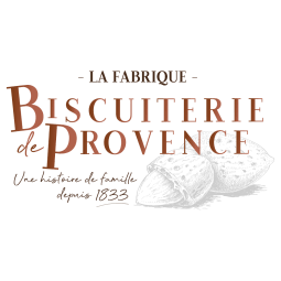 BISCUITERIE DE PROVENCE