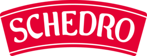 SCHEDRO LLC - Grocery products
