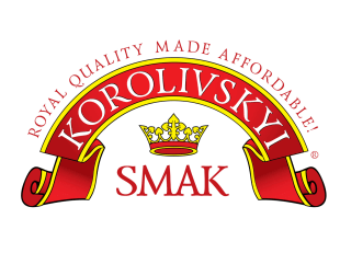 VIKTOR & K, PE - Grocery products