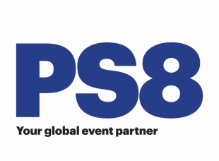 UK Pavilion Organisers – PS8 - Organizations, federations, institutions