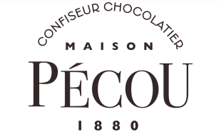 MAISON PÉCOU - Chocolat