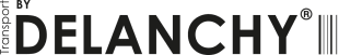 DELANCHY Group - Equipment, Technologies and Services