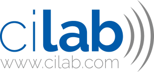 CILAB - Test Equipment, Certification and Maintenance of System