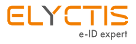 ELYCTIS - Technologies d'identification, d'authentification et de biométrie