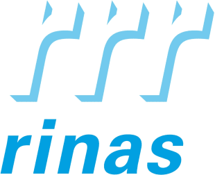 RINAS GERÄTETECHNIK GmbH - Card Manufacturing, Issuance, Personalisation Technologies