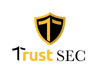 TRUSTSEC - Cybersecurity Solutions