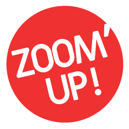 Zoom'Up | Apprendre la photo - Services
