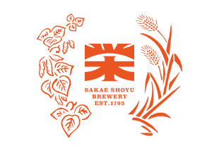 SAKAE SHOYU BREWERY Co., Ltd. - Grocery products