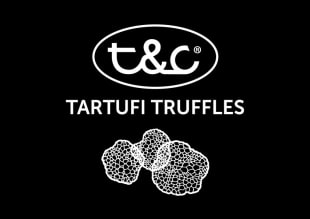 T&C TARTUFI SRL - Grocery products