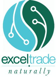 Excel Trade - Grocery products