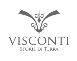 Visconti - Storie di Terra - Grocery products