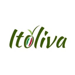 ITOLIVA - Olio extra vergine di oliva - Grocery products