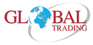 GLOBAL TRADING SRL - Grocery products